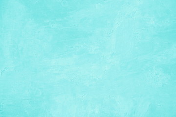 Hintergrund abstrakt in blau und türkis