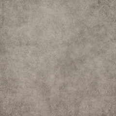 Brown designed grunge texture. Vintage background with space for text or image