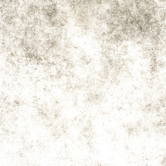 Brown designed grunge texture. Vintage background with space for text or image