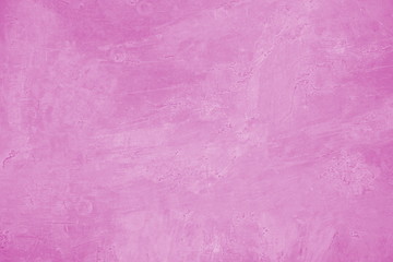 Hintergrund abstrakt in rosa und pink