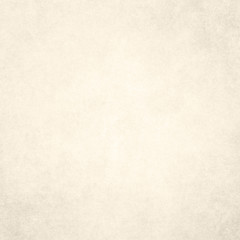 Vintage paper texture. Brown grunge abstract background