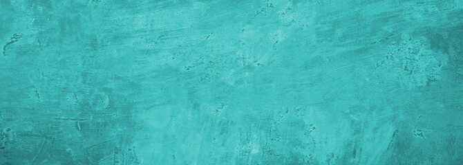 Hintergrund abstrakt blau und türkis