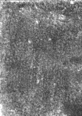 Vintage grunge texture abstract concept