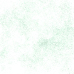 Green designed grunge texture. Vintage background with space for text or image