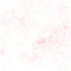 Vintage paper texture. Pink grunge abstract background