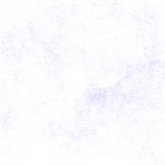 Purple designed grunge texture. Vintage background with space for text or image