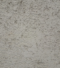 texture background concrete gray stone wall