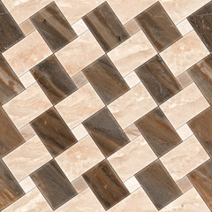 floor tiles , porcelain ceramic tile , geometric pattern for surface and floor , marble floor tiles