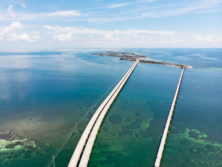 Florida Keys,  Key West