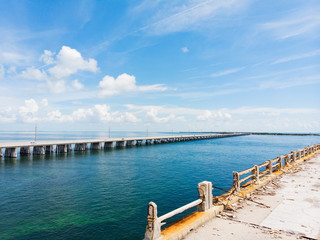 Florida Keys,  Key West