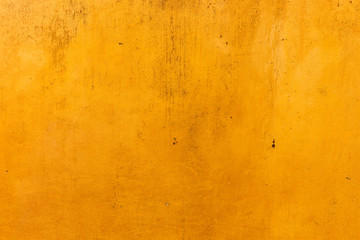 Decorative wall old paint background