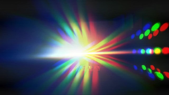 amazing Laser stage spot lights concert colorful abstract background disco party disco ball loop pattern seamless texture spotlights background laser concert crowd ,studios amazing night