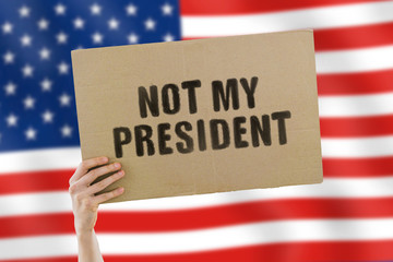 The phrase 