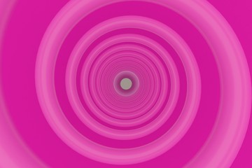 3d rendering of backgrounds abstract. 3d illustration of simple Geometric