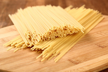Pasta Spaghetti