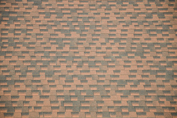 Andulin brown roof texture