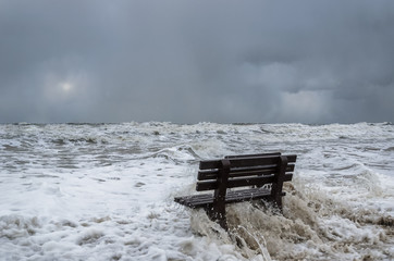 HURRICANE