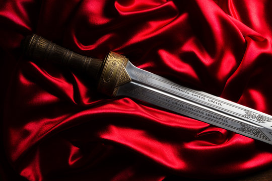 Roman Sword Images – Browse 22,715 Stock Photos, Vectors, and Video | Adobe  Stock