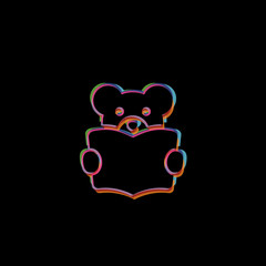 Preschool -  App Icon