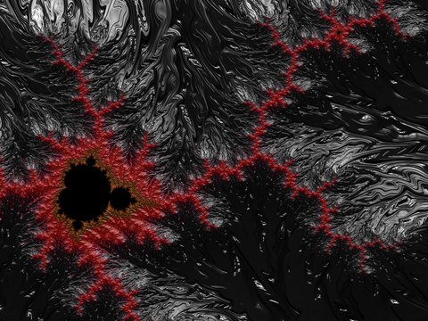 WundbrandBilder StockFotos & Videos. Adobe Stock