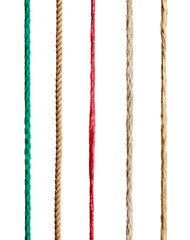 string rope cord cable line