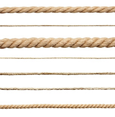 string rope cord cable line