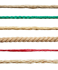 string rope cord cable line