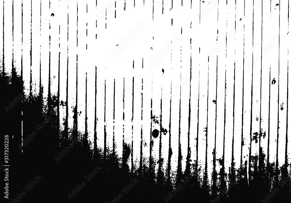 Poster slim lines texture. parallel and intersecting lines abstract pattern. abstract textured effect. blac