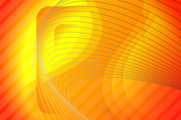 abstract, orange, yellow, sun, illustration, light, design, summer, pattern, backgrounds, wallpaper, art, lines, texture, color, graphic, bright, waves, vector, line, digital, rays, shine, gradient