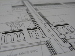 detalle constructivo