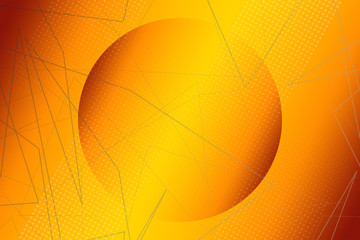 abstract, orange, yellow, wallpaper, light, design, red, illustration, color, pattern, sun, texture, art, glow, graphic, backgrounds, bright, decoration, backdrop, wave, line, image, gradient, blur