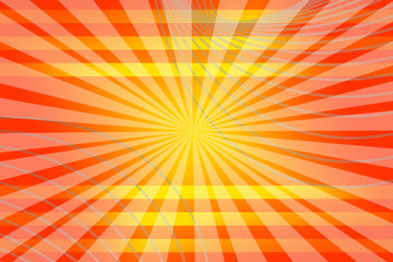 abstract, design, illustration, wallpaper, orange, light, yellow, graphic, blue, red, business, colorful, pattern, texture, bright, color, technology, digital, backdrop, geometric, glow, square, art