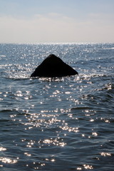 Usedom