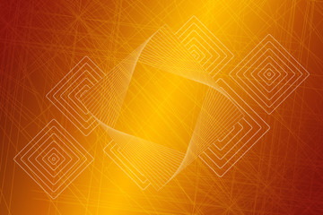 abstract, orange, yellow, light, sun, illustration, design, pattern, color, bright, graphic, blur, backdrop, backgrounds, wallpaper, red, art, glow, summer, dots, texture, rays, sunlight, glowing