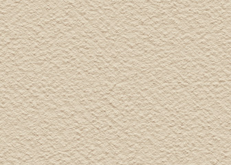 Brown clay mud grunge wall texture background. Sand material for modern house. Neutral colors tend.