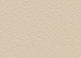 Brown clay mud grunge wall texture background. Sand material for modern house. Neutral colors tend.