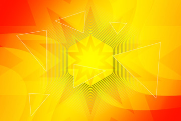 abstract, design, blue, pattern, illustration, wave, wallpaper, art, line, lines, backdrop, graphic, curve, light, texture, yellow, waves, digital, orange, vector, red, gradient, color, fractal, back