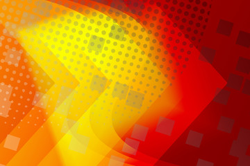 abstract, design, blue, pattern, illustration, wave, wallpaper, art, line, lines, backdrop, graphic, curve, light, texture, yellow, waves, digital, orange, vector, red, gradient, color, fractal, back