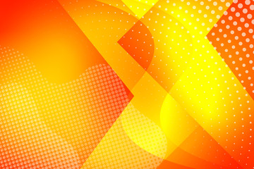 abstract, design, blue, pattern, illustration, wave, wallpaper, art, line, lines, backdrop, graphic, curve, light, texture, yellow, waves, digital, orange, vector, red, gradient, color, fractal, back