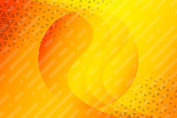 abstract, orange, yellow, light, sun, wallpaper, design, color, bright, illustration, graphic, red, backgrounds, wave, texture, summer, art, pattern, hot, backdrop, rays, fire, decoration, energy