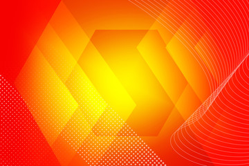 abstract, orange, yellow, light, sun, wallpaper, design, color, bright, illustration, graphic, red, backgrounds, wave, texture, summer, art, pattern, hot, backdrop, rays, fire, decoration, energy