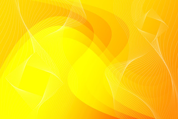 abstract, orange, yellow, light, sun, wallpaper, design, color, bright, illustration, graphic, red, backgrounds, wave, texture, summer, art, pattern, hot, backdrop, rays, fire, decoration, energy