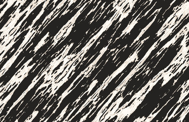 abstract art backgrounds