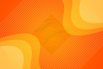 abstract, orange, yellow, light, sun, wallpaper, design, color, bright, illustration, graphic, red, backgrounds, wave, texture, summer, art, pattern, hot, backdrop, rays, fire, decoration, energy