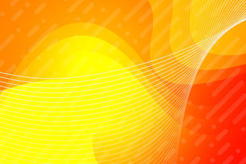 abstract, orange, yellow, light, sun, wallpaper, design, color, bright, illustration, graphic, red, backgrounds, wave, texture, summer, art, pattern, hot, backdrop, rays, fire, decoration, energy