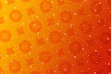 abstract, orange, yellow, light, sun, wallpaper, design, color, bright, illustration, graphic, red, backgrounds, wave, texture, summer, art, pattern, hot, backdrop, rays, fire, decoration, energy