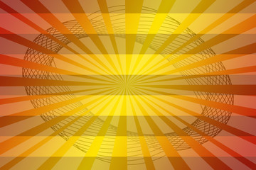 abstract, wallpaper, design, illustration, orange, graphic, pattern, yellow, light, texture, bright, geometric, backdrop, colorful, red, color, triangle, blue, shape, gradient, decoration, square