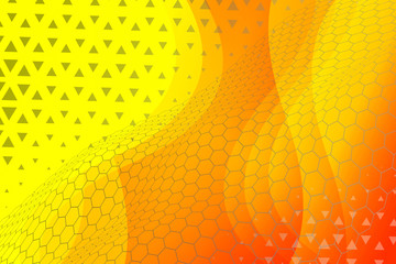 abstract, orange, yellow, light, illustration, wallpaper, design, graphic, red, art, wave, texture, color, backgrounds, pattern, colorful, backdrop, lines, bright, abstraction, blur, digital, waves