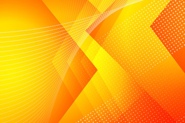 Fototapeta premium abstract, orange, yellow, light, illustration, wallpaper, design, graphic, red, art, wave, texture, color, backgrounds, pattern, colorful, backdrop, lines, bright, abstraction, blur, digital, waves
