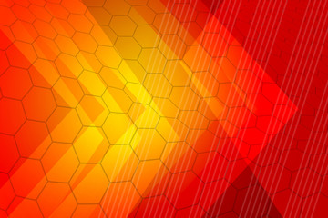 abstract, orange, yellow, light, illustration, wallpaper, design, graphic, red, art, wave, texture, color, backgrounds, pattern, colorful, backdrop, lines, bright, abstraction, blur, digital, waves